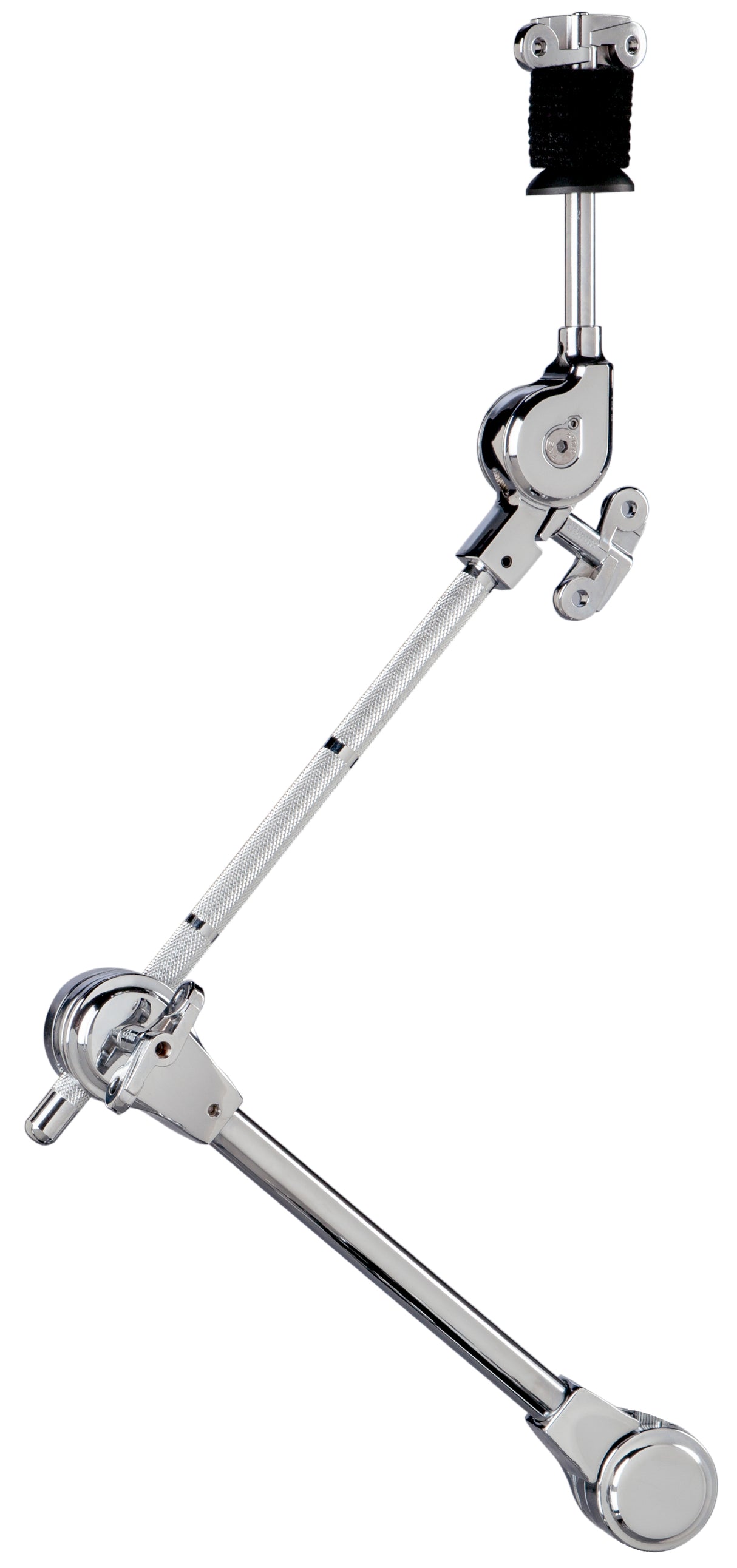 ddrum MERCURY D-BONE LONG ACCESSORY BOOM ARM