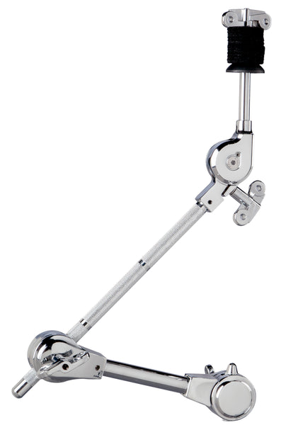 ddrum MERCURY D-BONE SHORT ACCESSORY BOOM ARM