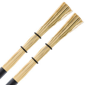 PROMARK Broomstick Brush