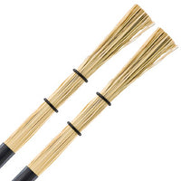 PROMARK Broomstick Brush