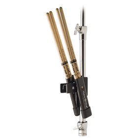 Pro Mark SD200 Double Stick Depot