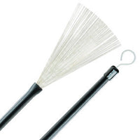 TB3 Jazz Telescopic Wire Brush