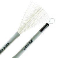 TB5 General Telescopic Wire Brush