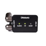 Power and Instrument Cable Tester