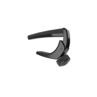 D'ADDARIO PRO PLUS CAPO, FLEXFIT