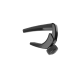 D'ADDARIO PRO PLUS CAPO, FLEXFIT