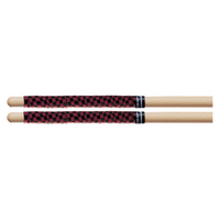 Stick Rapp
