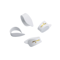National Thumb Picks  (4 Pack)