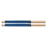 Stick Rapp