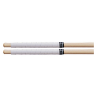Stick Rapp