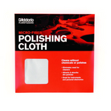 Micro-Fiber Polish Cloth