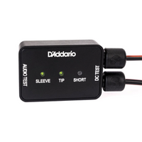 Power and Instrument Cable Tester