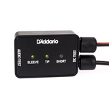 Power and Instrument Cable Tester