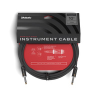 American Stage Instrument Cables