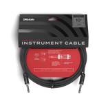 American Stage Instrument Cables