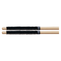 Stick Rapp