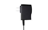 PSA Series Power Adaptor 9V