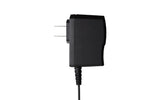 PSA Series Power Adaptor 9V