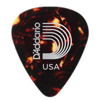 Classic Celluloid, Shell-Color