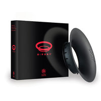 O-PORT Acoustic Sound Enhancer