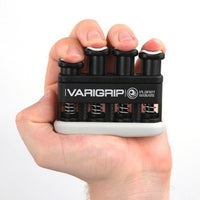 Vari-Grip Hand Excerciser
