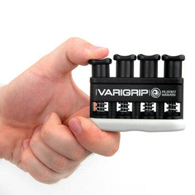 Vari-Grip Hand Excerciser