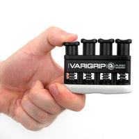 Vari-Grip Hand Excerciser