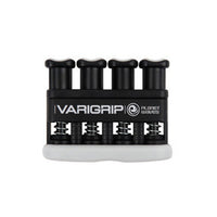 Vari-Grip Hand Excerciser