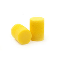 D'addario Foam Ear Plugs
