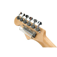D'addario Glass D-Style Slide