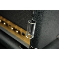 D'addario Glass D-Style Slide