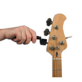 Bass Peg Winder