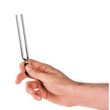 Tuning Forks