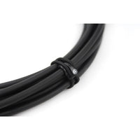 Cable Ties
