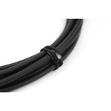 Cable Ties