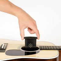 Guitar Humidifier PRO Planet Waves