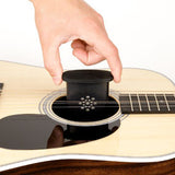 Guitar Humidifier PRO Planet Waves