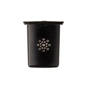 Guitar Humidifier PRO Planet Waves
