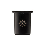 Guitar Humidifier PRO Planet Waves
