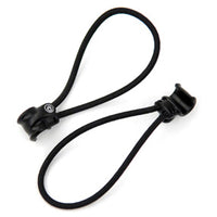 Cable Ties
