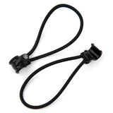 Cable Ties