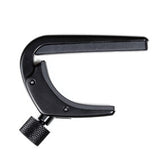 NS Ukulele Capo Pro