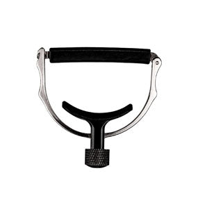 Planet Waves Cradle Capo