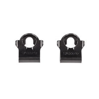 D'addario DUAL-LOCK STRAP LOCK