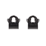 D'addario DUAL-LOCK STRAP LOCK
