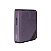 D'addario Instrument Care Kit