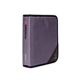D'addario Instrument Care Kit