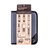 D'addario Instrument Care Kit