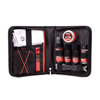 D'addario Instrument Care Kit