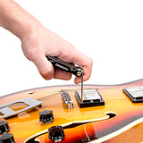 Guitar & Bass Multi Tool
